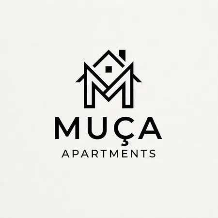 Muca 4* Tirana